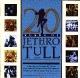 20 Years of Jethro Tull