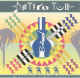 A Little Light Music
