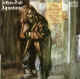 Aqualung