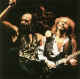 Live at Hammersmith '84
