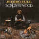 Songs from the Wood