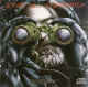 Stormwatch