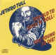 Too Old to Rock 'n' Roll