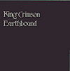 Earthbound (Live)