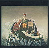 The Young Persons' Guide to King Crimson