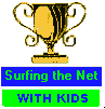 Surfing the Net with Kids
